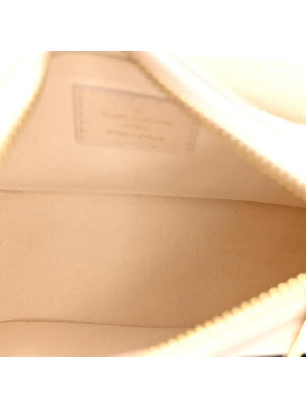Louis Vuitton Epi Milky Way Marellini #329243L19B